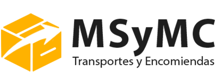 Transportes MSyMC